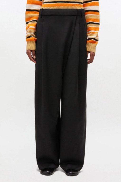 Fromdesktodinner.shop845f262cb4 2
