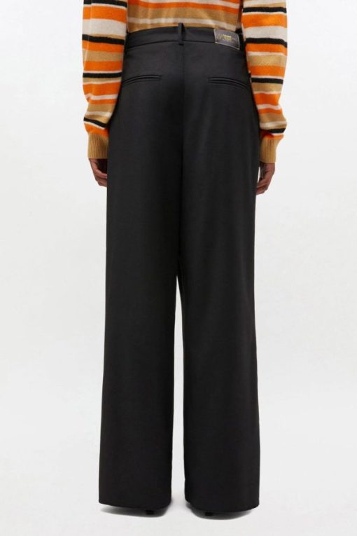 Fromdesktodinner.shop845f262cb4 3