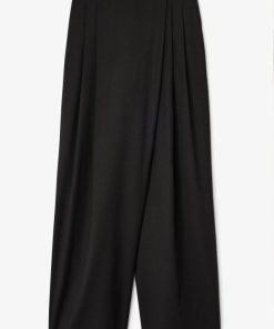 Fromdesktodinner.shop845f262cb4 4