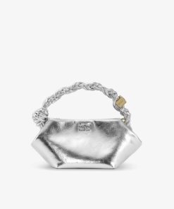 Fromdesktodinner.shop84794e36ec 1