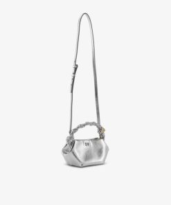 Fromdesktodinner.shop84794e36ec 2