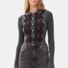 Fromdesktodinner.shop84a9496d75 1