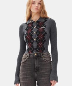 Fromdesktodinner.shop84a9496d75 1
