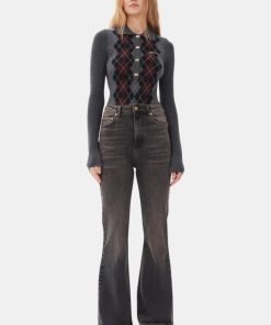 Fromdesktodinner.shop84a9496d75 2