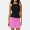 Fromdesktodinner.shop850d07168b 1