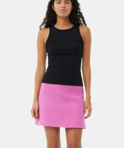 Fromdesktodinner.shop850d07168b 1