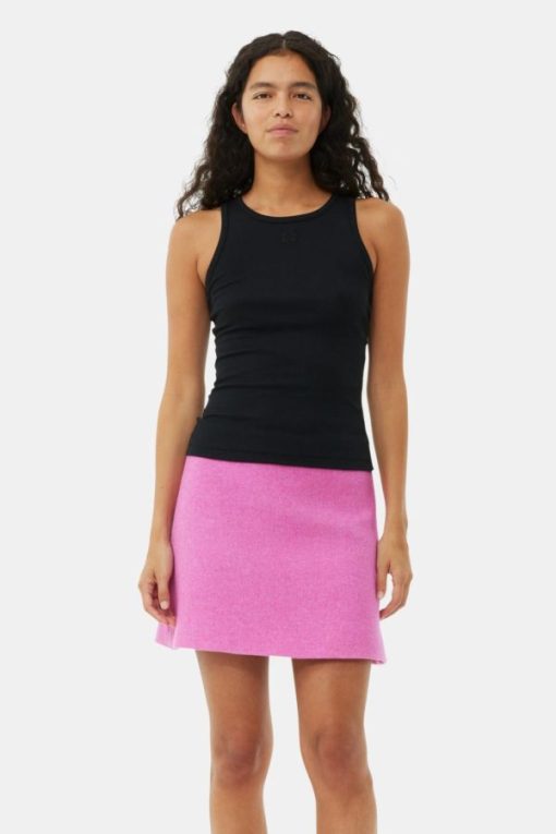 Fromdesktodinner.shop850d07168b 1