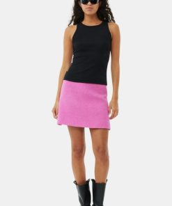 Fromdesktodinner.shop850d07168b 2
