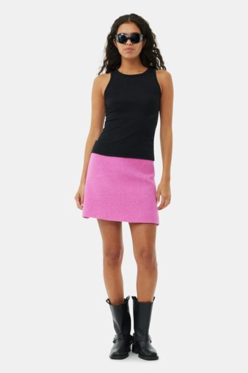Fromdesktodinner.shop850d07168b 2