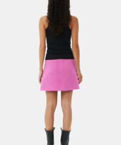 Fromdesktodinner.shop850d07168b 4