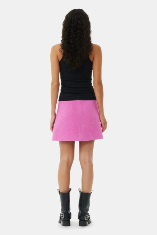 Fromdesktodinner.shop850d07168b 4