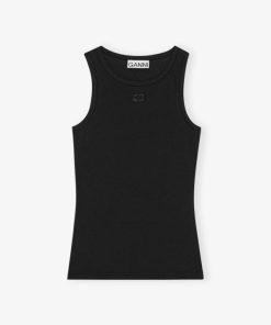 Fromdesktodinner.shop850d07168b 5