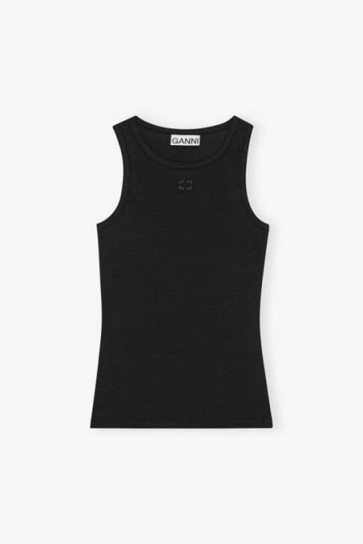 Fromdesktodinner.shop850d07168b 5