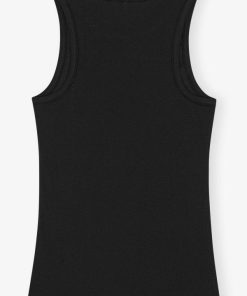 Fromdesktodinner.shop850d07168b 6