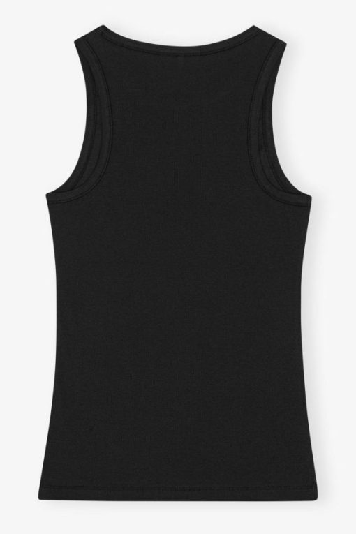 Fromdesktodinner.shop850d07168b 6