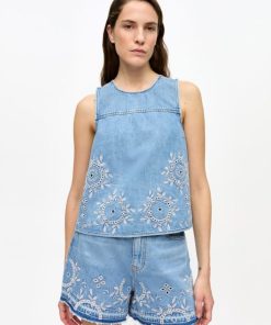 Fromdesktodinner.shop85533eab12 1