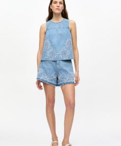 Fromdesktodinner.shop85533eab12 2