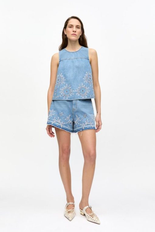 Fromdesktodinner.shop85533eab12 2