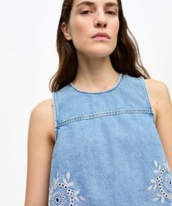 Fromdesktodinner.shop85533eab12 4