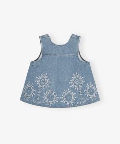 Fromdesktodinner.shop85533eab12 5