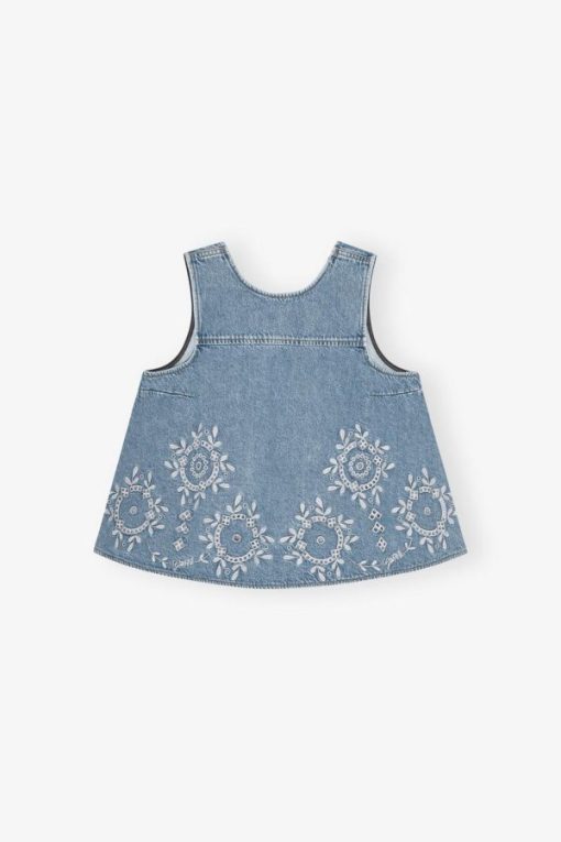Fromdesktodinner.shop85533eab12 5