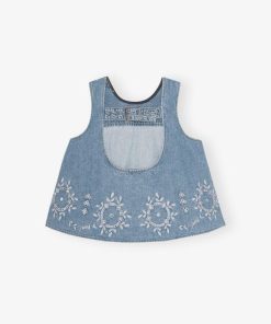 Fromdesktodinner.shop85533eab12 6