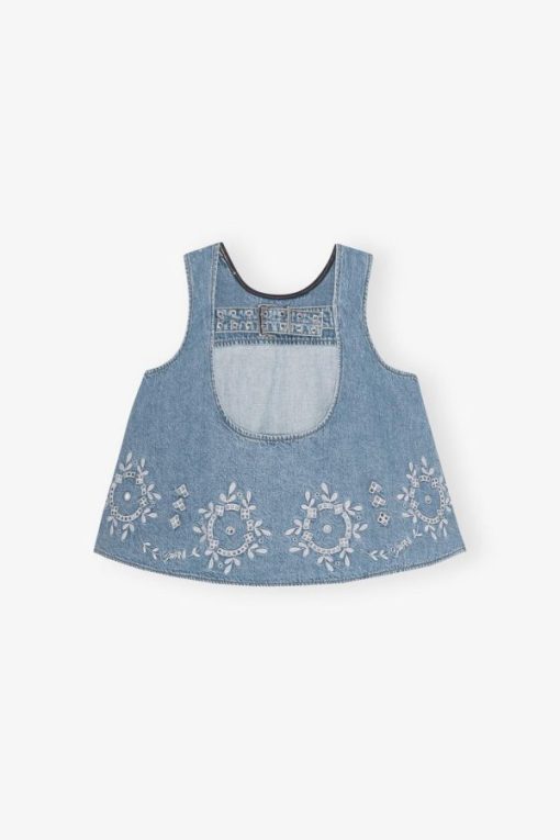 Fromdesktodinner.shop85533eab12 6