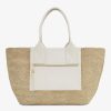 Fromdesktodinner.shop858de11544 1