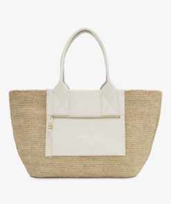 Fromdesktodinner.shop858de11544 1