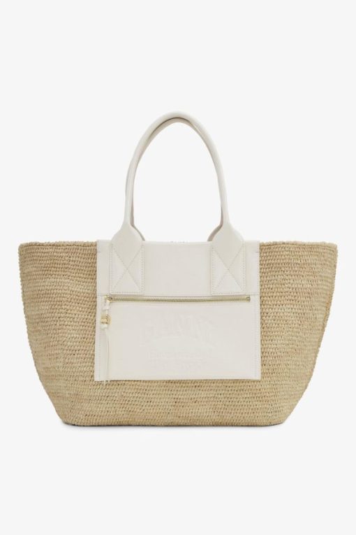 Fromdesktodinner.shop858de11544 1