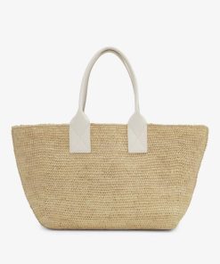 Fromdesktodinner.shop858de11544 2