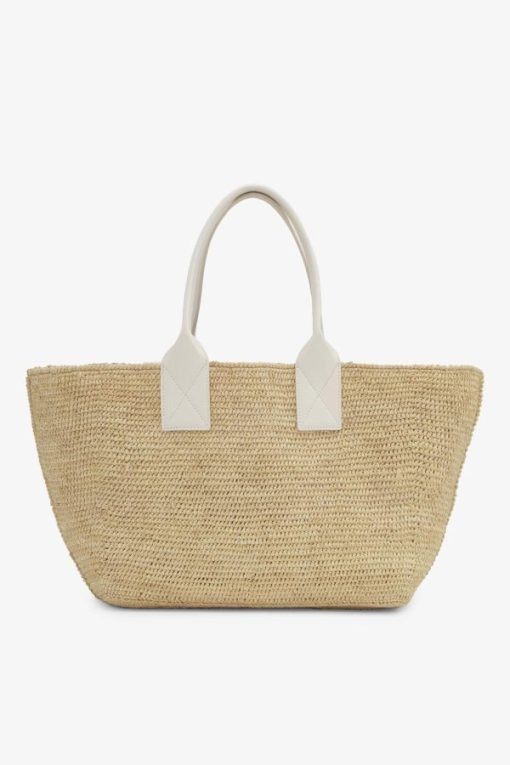 Fromdesktodinner.shop858de11544 2