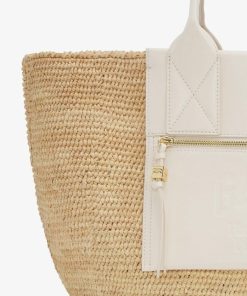 Fromdesktodinner.shop858de11544 3