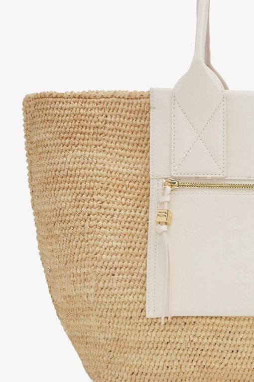 Fromdesktodinner.shop858de11544 3