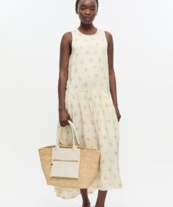 Fromdesktodinner.shop858de11544 4
