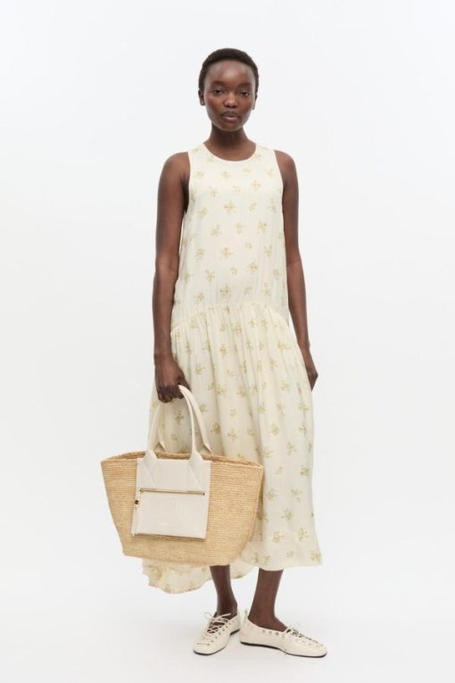 Fromdesktodinner.shop858de11544 4