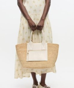 Fromdesktodinner.shop858de11544 5