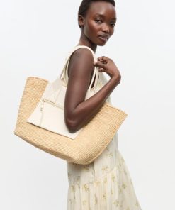 Fromdesktodinner.shop858de11544 6