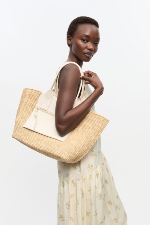 Fromdesktodinner.shop858de11544 6