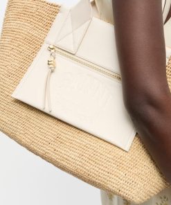 Fromdesktodinner.shop858de11544 7