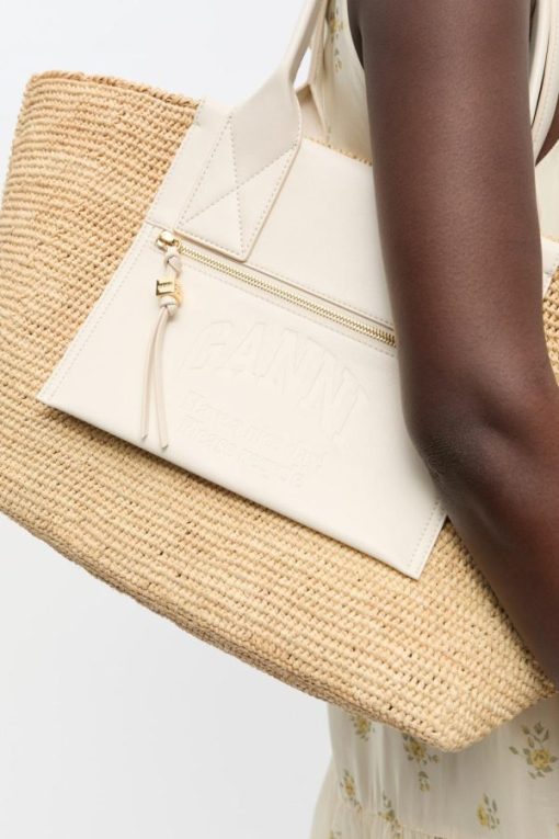 Fromdesktodinner.shop858de11544 7