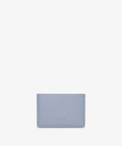 Fromdesktodinner.shop85b4554727 2