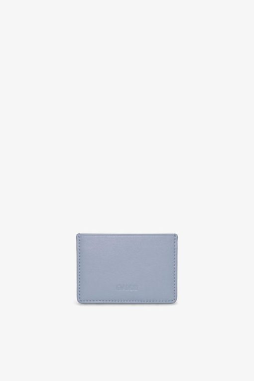 Fromdesktodinner.shop85b4554727 2