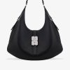 Fromdesktodinner.shop87011a38e4 1