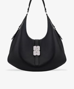 Fromdesktodinner.shop87011a38e4 1