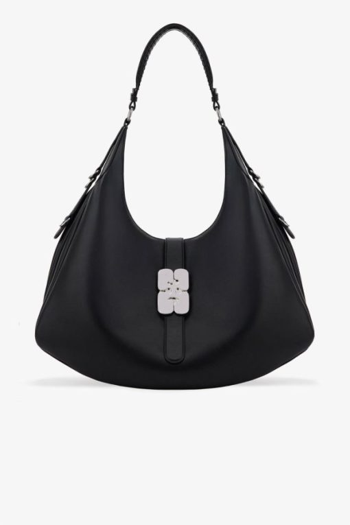 Fromdesktodinner.shop87011a38e4 1