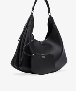 Fromdesktodinner.shop87011a38e4 2