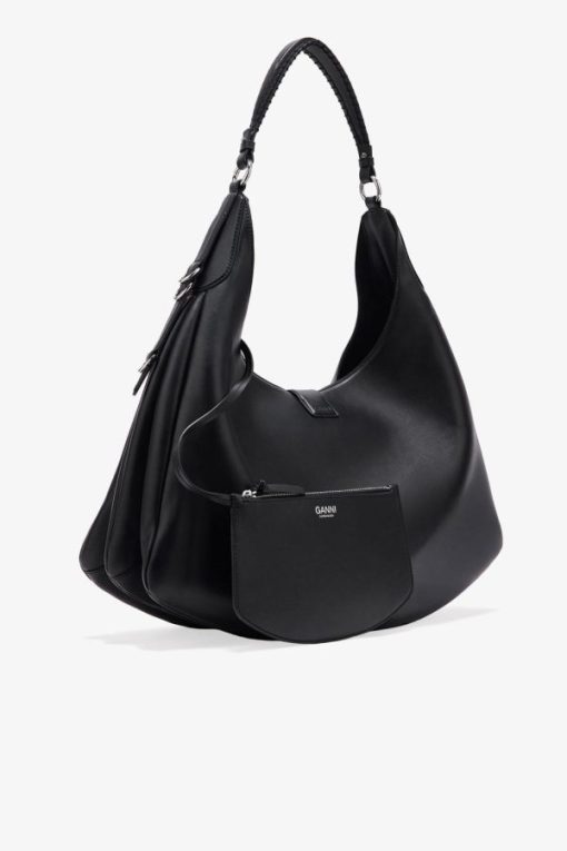 Fromdesktodinner.shop87011a38e4 2
