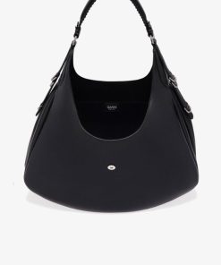 Fromdesktodinner.shop87011a38e4 3