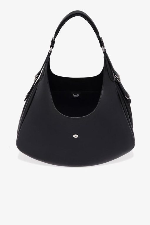 Fromdesktodinner.shop87011a38e4 3